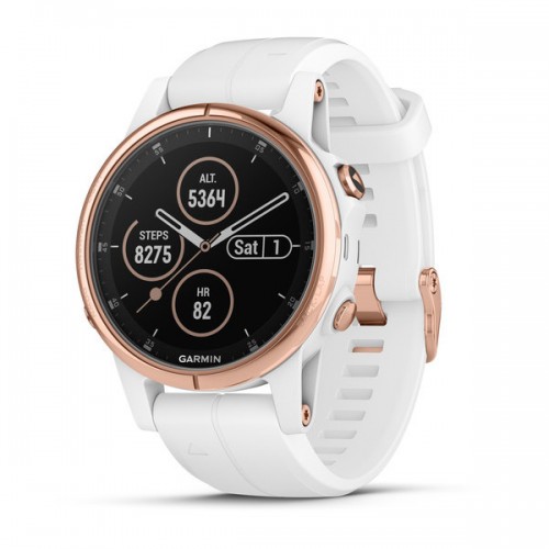 Correa fenix 5s online